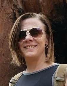 Ada Patti death by force case profile photo