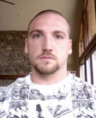 Nick Huner death by force case in Sedalia, CO