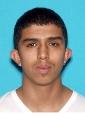 Hector Herrera-Moreno death by force case profile photo