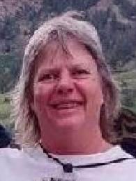 Barbara Pepper death by force case profile photo