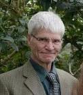 Wallace White death by force case profile photo