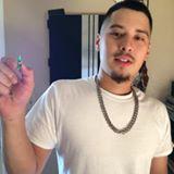 David Nunez death by force case profile photo