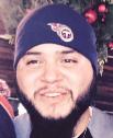 Kelly Acosta death by force case profile photo