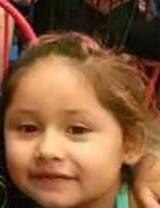 Laela Badillo death by force case profile photo