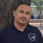 Hugo Rodas-Ramirez death by force case profile photo
