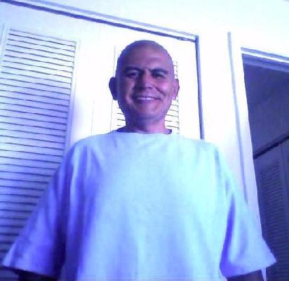 Oscar Martinez death by force case profile photo