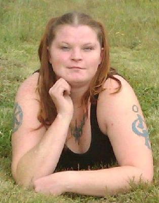 Jacqueline Cline death by force case profile photo