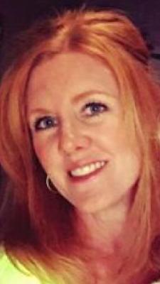 Karyn Lorbiecki death by force case profile photo