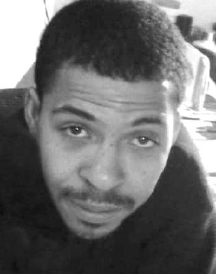 Nate Simpson death by force case profile photo