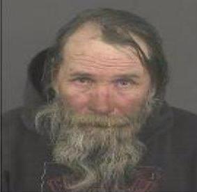 Wayland Busby death by force case profile photo