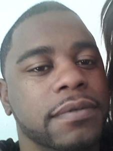 James Bradley death by force case profile photo