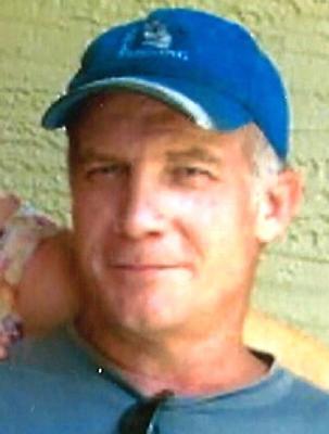Paul David Davis death by force case in Palisade, CO