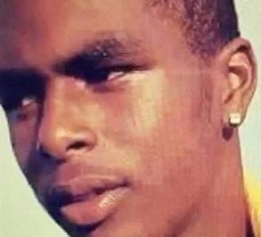 Keylin Mosley death by force case profile photo
