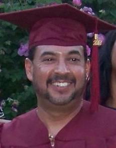 Jon Montoya death by force case profile photo