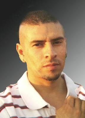 Jose Jaime death by force case profile photo