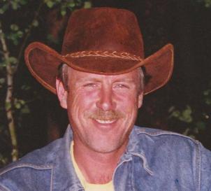 Everett Hobbs death by force case profile photo