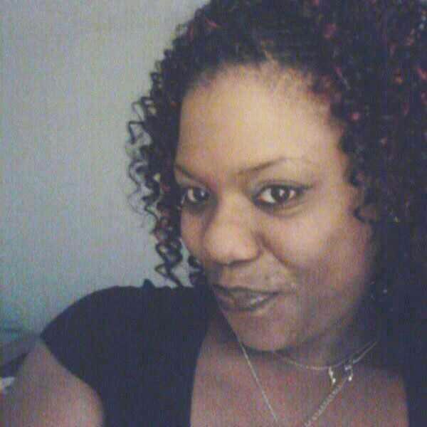 Ashley Draper death by force case profile photo
