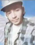 Daniel Gonzalez death by force case profile photo