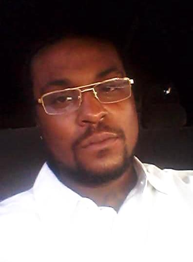 Michael Ealy death by force case profile photo