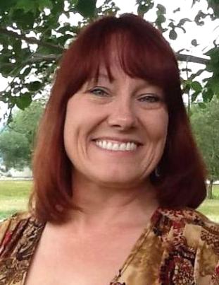Cara Russell death by force case profile photo