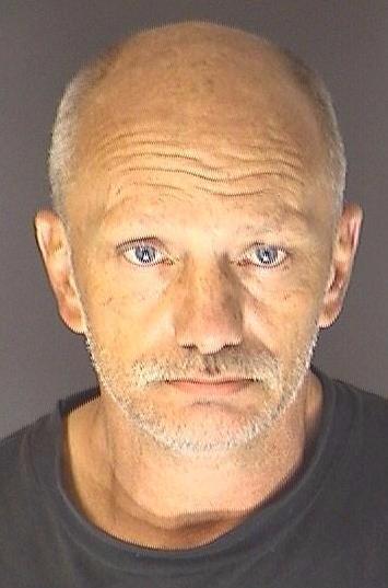 Marcus Anderson death by force case profile photo