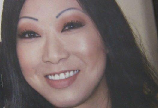Janice Nam death by force case profile photo