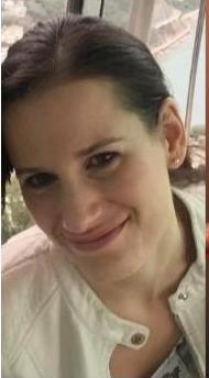 Julie Tureson death by force case profile photo