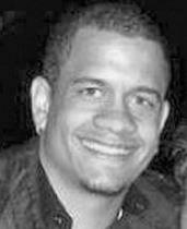 Devin Clark death by force case profile photo