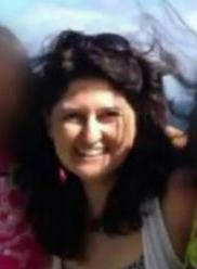 Monica Montoya death by force case profile photo