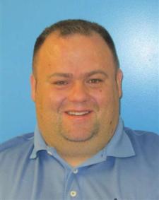 Nathaniel Alan Nate Carrigan death by force case in Bailey, CO