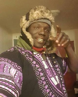 Chan Lieth death by force case profile photo