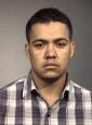 Fernando Chavez-Lara death by force case profile photo