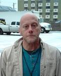 Jeffery Scherff death by force case profile photo