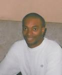 Corey Clemons death by force case profile photo