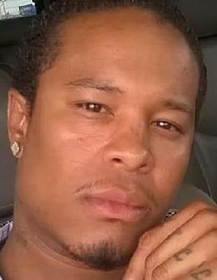 Sergio Evelynmoe death by force case profile photo