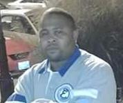 Travis Kimbrough-Sanders death by force case profile photo