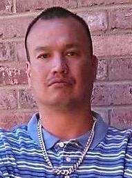 Paul Castaway death by force case profile photo