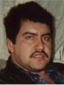 Miguel Haro death by force case profile photo
