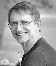 Glenn Martin death by force case in Westcreek, CO