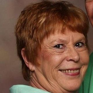 Marsha Watson death by force case profile photo