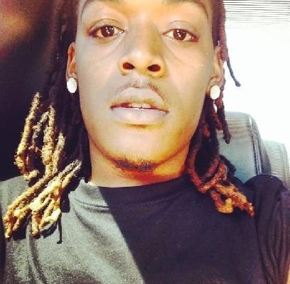 Drequan Archie death by force case profile photo