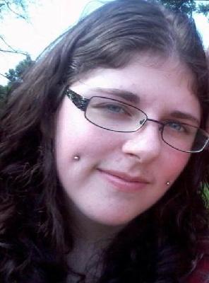 Diana Daughtry death by force case profile photo