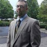 Michael Mackey death by force case in Calhan, CO