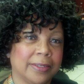 Yvonne Augustus death by force case profile photo