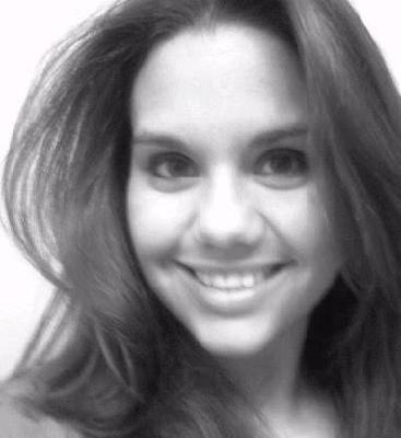 Christina Furber death by force case profile photo
