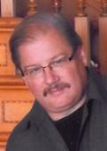 Daniel Samento death by force case profile photo