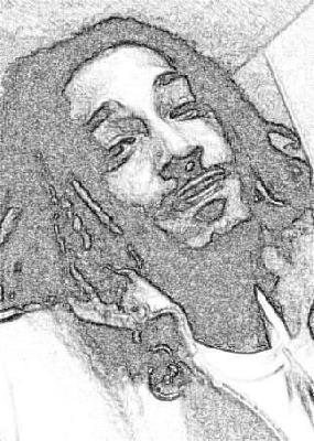 Eddie Johnson death by force case profile photo