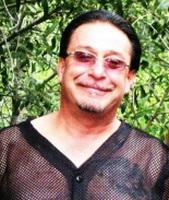 Leroy Chavez death by force case profile photo