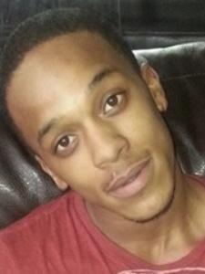 Torrance Bell death by force case profile photo