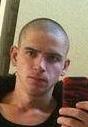 Igor Skorev death by force case profile photo